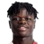 Emmanuel Fully