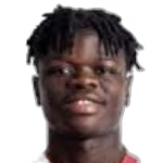 Emmanuel Fully