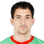 Branko Ilić