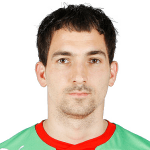 Branko Ilić