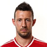 Ákos Elek