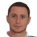Gary O'Neill