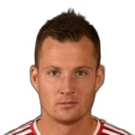 Dániel Tőzsér
