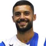 Dušan Stoiljković