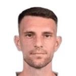 Miloš Mijić