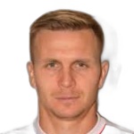 Valeriy Korobkin