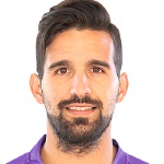 Mathías Cardacio