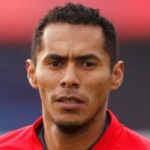 Carlos Lobatón