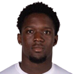 Amos Wesseh