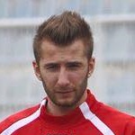 Jacek Deniz Troshupa
