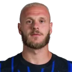 Federico Dimarco