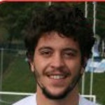 Nicola Chiaruzzi