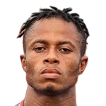 Nelson Laomie