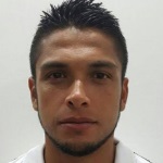 Javier Romo