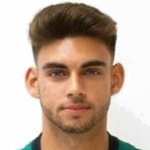 Tiago Rodrigues