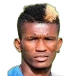 Prince Balde