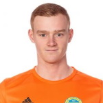 Filip Widen