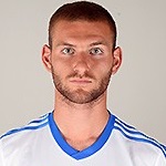 Gael Andonian