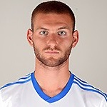 Gael Andonian