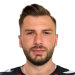 Paul Pațurcă