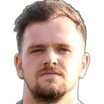 Harry Doherty