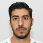 Konstantinos Kyriakou