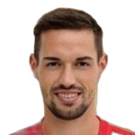 Markus Lackner