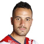 Rafael Acosta