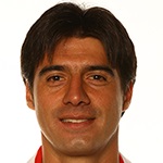 Julio Cáceres