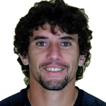 Mathías Corujo