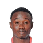 Sheikh Sesay
