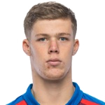Tomáš Kepl