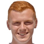 Daniel Finek