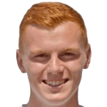 Daniel Finek