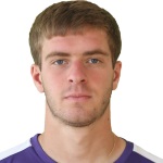 Arsen Yeghiazaryan