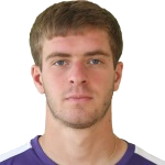 Arsen Yeghiazaryan