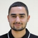 Felix Khachatryan