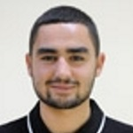 Felix Khachatryan