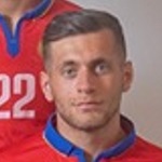 Gazar Dermendjan