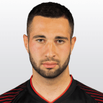 Narek Hovhannisyan