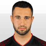 Narek Hovhannisyan