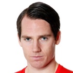 Johan Persson