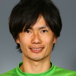 Kota Ogi