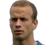 Gunnar Þór Gunnarsson