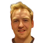 Sindri Snaer Jensson