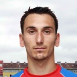 Dalibor Kozić
