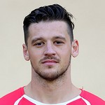 Steven Bezzina