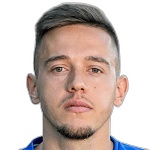 Demir Peco