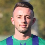 Dejan Maksimović