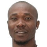 Alfred Effiong